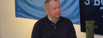 УПЦ МП - це частина РПЦ, все решта маніпуляції, - релігієзнавець