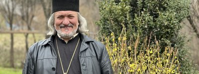 Роздуми з нагоди третьої суботи після Пасхи