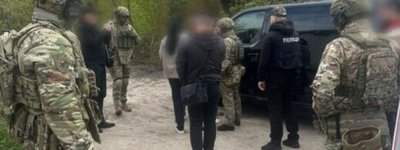 Основателя христианского реабилитационного центра подозревают в насилии над детьми, — генеральный прокурор