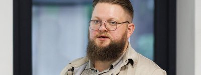 Свідчення Владислава Гаврилова про роль РПЦ у депортації українських дітей