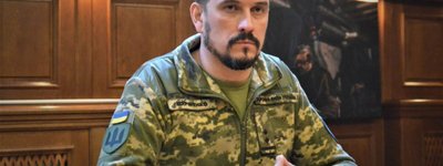 Росіяни зараз не охоче обмінюють наших полонених на священиків УПЦ МП, - Богдан Охріменко