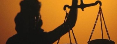 Після суду проти Київської митрополією, ДЕСС подасть позови до регіональних підрозділів УПЦ МП