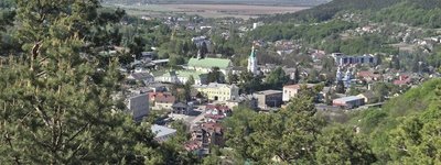 Суд постановив, що УПЦ МП має повернути державі споруди Богоявленського монастиря у Кременці