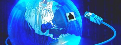 РПЦ порадила росіянам, чим зайнятися за відсутності інтернету