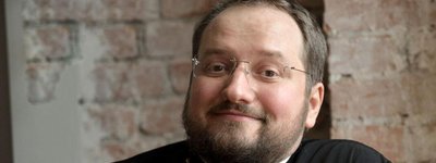 В РПЦ розповіли, як Серафим Саровський допомагає вбивати українців