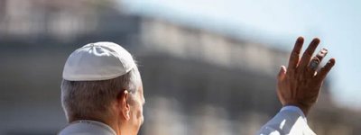 Catholic world anticipates Pope Leo’s first encyclical
