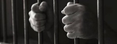 У Польщі українець напав на 71-річну католицьку черницю