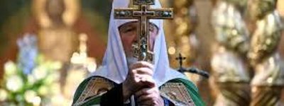 Каждый третий православный россиянин никогда не участвовал в богослужениях, — опрос