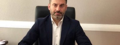РПЦ на окупованих територіях усуває з посад священнослужителів з українським бекґраундом – Лубінець