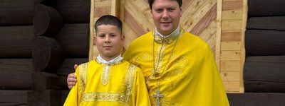 Світло, яке відкриває не лише очі