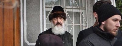 Суд визнав винним митрополита УПЦ МП у розпалюванні релігійної ворожнечі