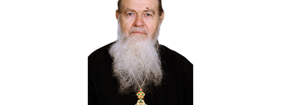 На Донеччині загинув клірик УПЦ МП