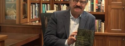 Світ дедалі краще розуміє масштаб Голодомору та його значення для української історії - канадський експерт