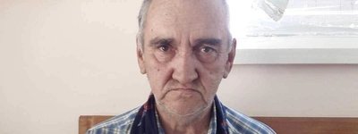 Імама Ремзі Куртнезирова росіяни засудили до 20 років позбавлення волі
