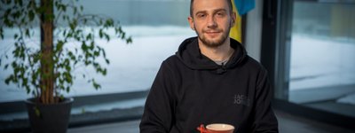 Іван Кухар