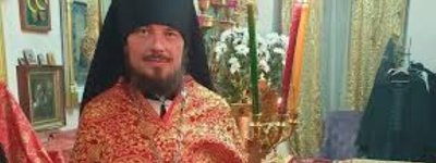 Human Rights Watch закликала Казахстан звільнити антивоєнного священика