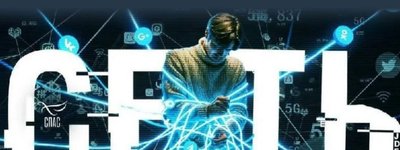 В РПЦ користування соцмережами прирівняли до магії та онлайн-екстремізму