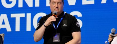 Саме Путін і його армія знищили найбільше православних після Другої світової війни, - Юсов