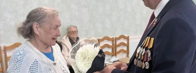 Священик РПЦ після війни в Україні покинув Церкву та став чиновником