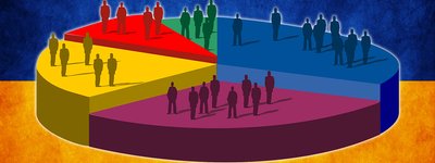 31% українців не довіряє представникам інших релігійних конфесій, - опитування