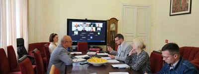 Державна міжвідомча комісія дозволила ексгумацію польських поховань на Львівщині і Волині