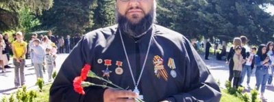 Російська розвідка скаржиться, що Євросоюз витісняє РПЦ з Вірменії