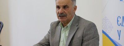 Голова ДЕСС озвучив умову, за якої буде можливо відкликати позов про ліквідацію УПЦ МП