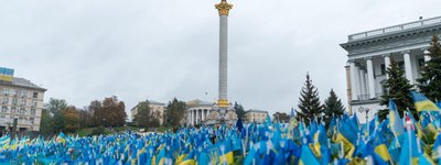 Всесвітня Рада Церков запрошує долучитися до молитви за мир в Україні