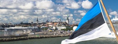 В Естонії суд визнав, що закон про обмеження проросійських церков не суперечить Конституції