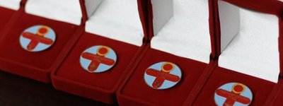 В УГКЦ встановили День медичного капелана в Україні