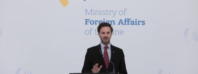 Україна й надалі надаватиме Польщі дозволи на ексгумацію попри загострення історичної дискусії - МЗС