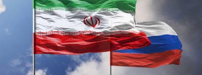 В Ірані пограбували єдиний храм РПЦ