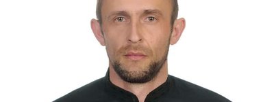 За куплений сан диякона для уникнення мобілізації мешканець Львівщини  отримав вирок