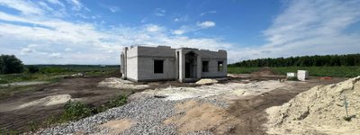 У Харкові мусульманам передали в безоплатне користування ділянку на міському кладовищі