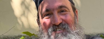 Нечестиве зачаття в обіймах Сталіна назавжди тяжітиме над РПЦ і її частинами по світу, — архимандрит Никанор (Мішков)