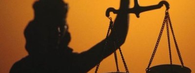 У Києві судили священика, який закликав каятись у разі вбивства російського окупанта