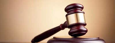 Колаборанта та пропагандиста "русского міра" зі Скадовщини заочно засудили