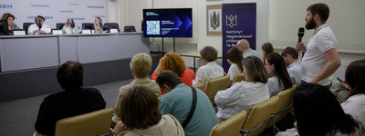 Россия через церковные каналы влияет на украинцев в ЕС, — исследование