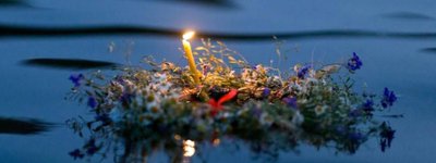 Освіта і знання традиції допомагають відрізнити випадкові народні асоціації від справжнього змісту церковного свята, — о. Василь Рудейко