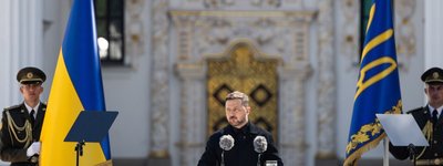До тисячоліття з дня заснування Києво-Печерської лаври буде оновлено десятки пам’яток культури, музейних колекцій та споруд – Указ президента