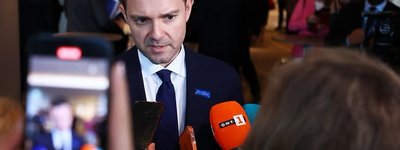 Македонці та болгари не можуть домовитися щодо історії Охридської архиєпископії