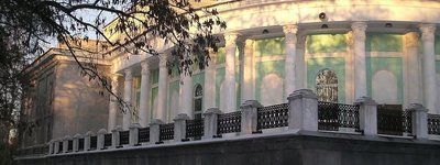 Церква «Добра звістка» у Краматорську зазнала значних пошкоджень внаслідок російського обстрілу