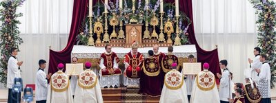 Lefebvrians consecrate four new bishops without a papal mandate: Vatican issued the Decree of Excommunication