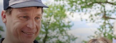 Член «Свідків Єгови» вийшов на волю після шести років перебування в російській тюрмі