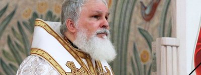 Pope appoints Bishop Michael Kwiatkowski to lead UGCC Archdiocese in Canada