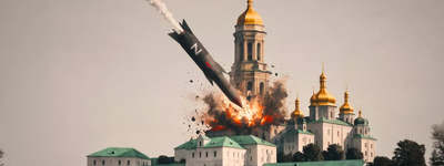Коллаж EUvsDisinfo