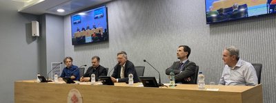 У Ватикані оцифровують фотоархів понтифікату святого Івана Павла ІІ