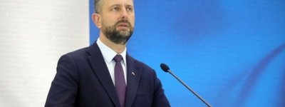 Віцепрем’єр Польщі сьогодні на Волині разом з римо-католиками вшанують загиблих під час Другої світової війни