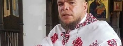 У Білорусі греко-католицького священика внесли до списку «екстремістів»