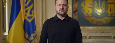 Зеленський: Україна зацікавлена у прискоренні ексгумацій на Волині